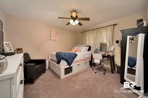 3160 Ching Dairy Rd, Mobile, AL 36618 photo 14