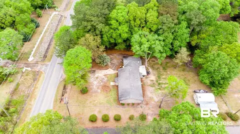 3160 Ching Dairy Rd, Mobile, AL 36618 photo 27