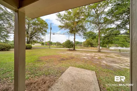 3160 Ching Dairy Rd, Mobile, AL 36618 photo 22