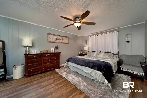 3160 Ching Dairy Rd, Mobile, AL 36618 photo 11