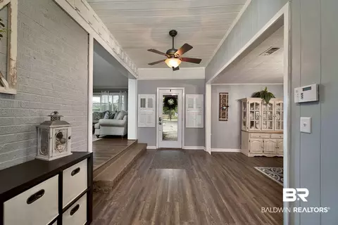 3160 Ching Dairy Rd, Mobile, AL 36618 photo 3