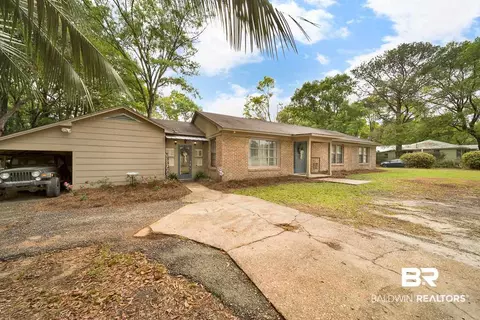 3160 Ching Dairy Rd, Mobile, AL 36618 photo 20