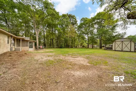3160 Ching Dairy Rd, Mobile, AL 36618 photo 25