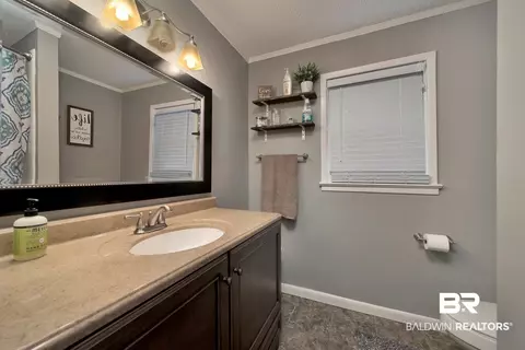 3160 Ching Dairy Rd, Mobile, AL 36618 photo 13