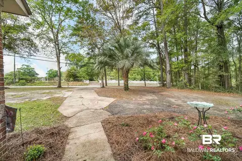 3160 Ching Dairy Rd, Mobile, AL 36618 photo 23