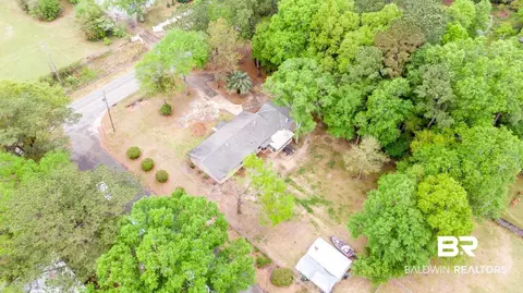 3160 Ching Dairy Rd, Mobile, AL 36618 photo 28
