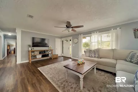 3160 Ching Dairy Rd, Mobile, AL 36618 photo 5