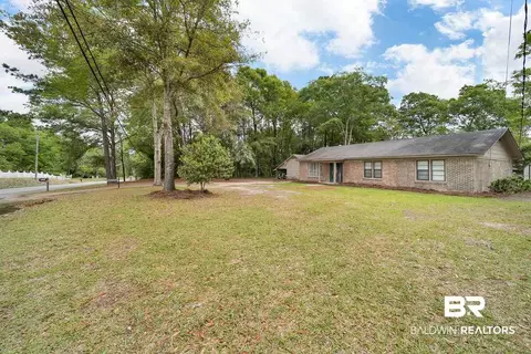 3160 Ching Dairy Rd, Mobile, AL 36618 photo 19