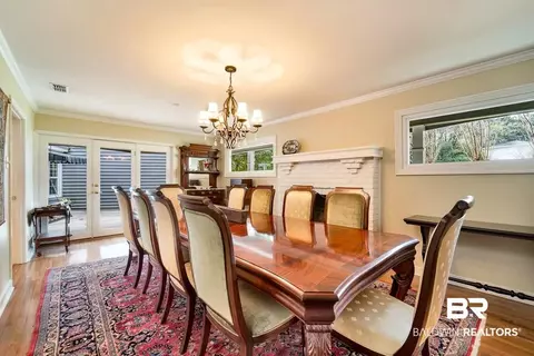 4210 Wilkinson Way, Mobile, AL 36608 photo 10