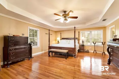 4210 Wilkinson Way, Mobile, AL 36608 photo 15