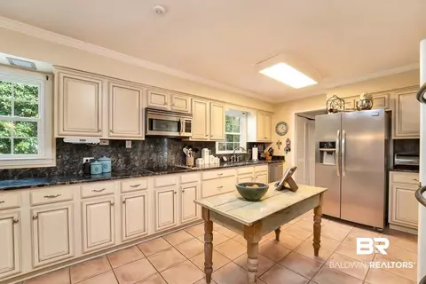 4210 Wilkinson Way, Mobile, AL 36608 photo 7