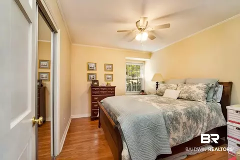 4210 Wilkinson Way, Mobile, AL 36608 photo 12
