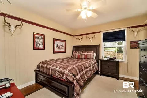 4210 Wilkinson Way, Mobile, AL 36608 photo 11