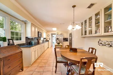 4210 Wilkinson Way, Mobile, AL 36608 photo 6