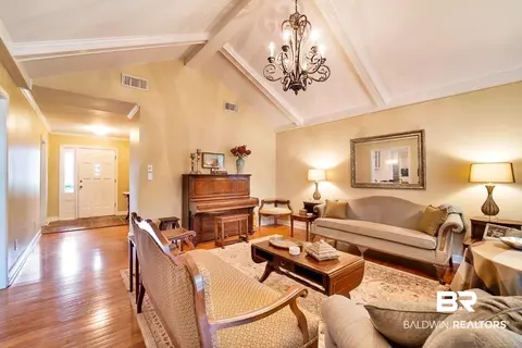 4210 Wilkinson Way, Mobile, AL 36608 photo 4