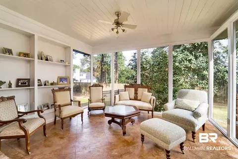 4210 Wilkinson Way, Mobile, AL 36608 photo 5