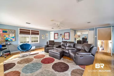 4210 Wilkinson Way, Mobile, AL 36608 photo 20