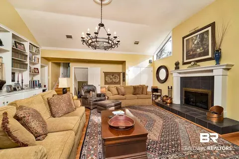4210 Wilkinson Way, Mobile, AL 36608 photo 19
