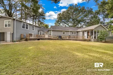 4210 Wilkinson Way, Mobile, AL 36608 photo 24