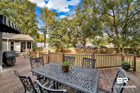 4210 Wilkinson Way, Mobile, AL 36608 photo 26