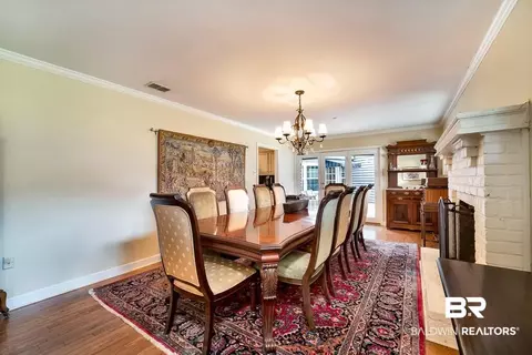 4210 Wilkinson Way, Mobile, AL 36608 photo 9
