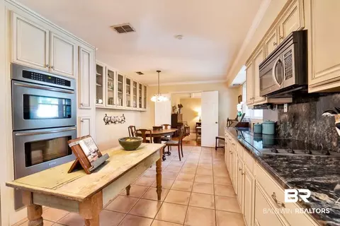 4210 Wilkinson Way, Mobile, AL 36608 photo 8
