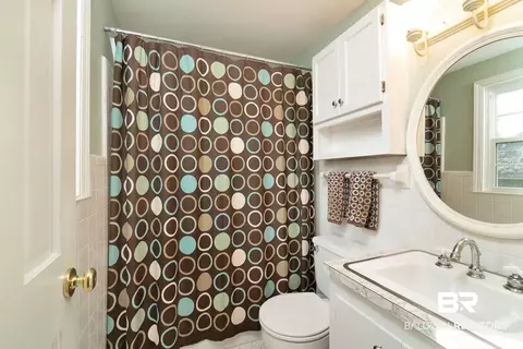 4210 Wilkinson Way, Mobile, AL 36608 photo 21