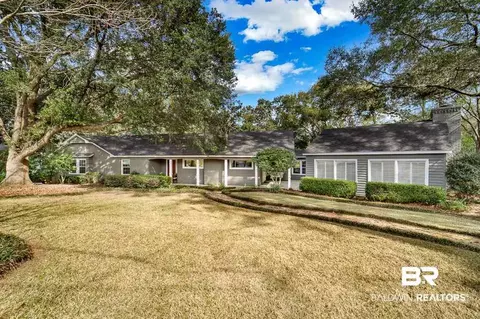 4210 Wilkinson Way, Mobile, AL 36608 photo 1
