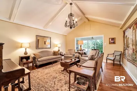 4210 Wilkinson Way, Mobile, AL 36608 photo 3