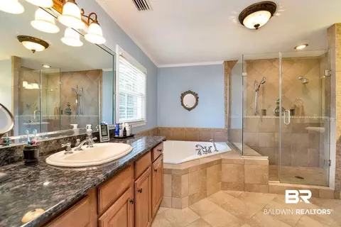 4210 Wilkinson Way, Mobile, AL 36608 photo 16