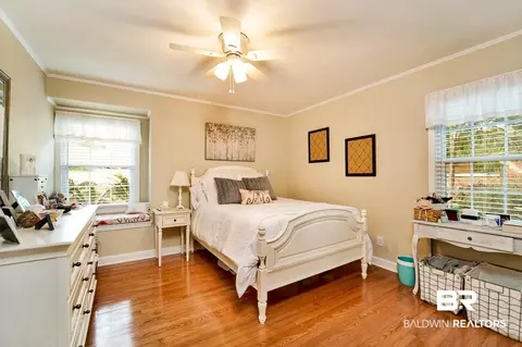 4210 Wilkinson Way, Mobile, AL 36608 photo 14