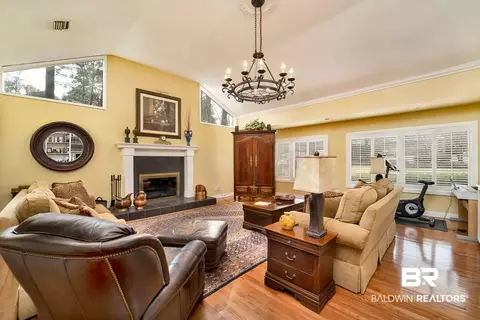 4210 Wilkinson Way, Mobile, AL 36608 photo 18