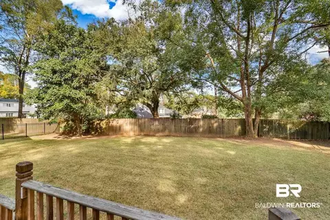 4210 Wilkinson Way, Mobile, AL 36608 photo 27