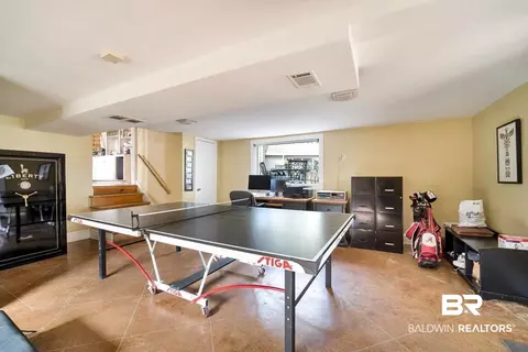 4210 Wilkinson Way, Mobile, AL 36608 photo 22