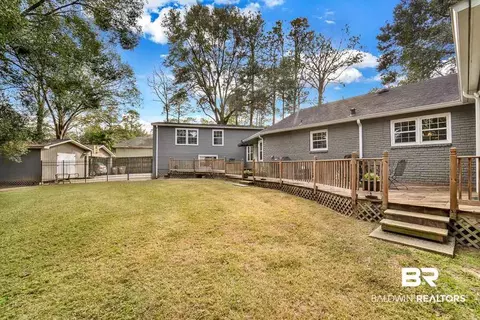 4210 Wilkinson Way, Mobile, AL 36608 photo 25
