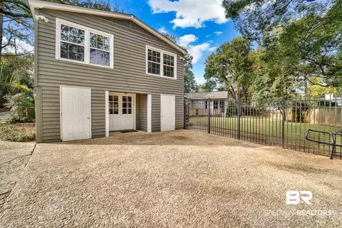 4210 Wilkinson Way, Mobile, AL 36608 photo 23