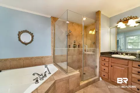 4210 Wilkinson Way, Mobile, AL 36608 photo 17
