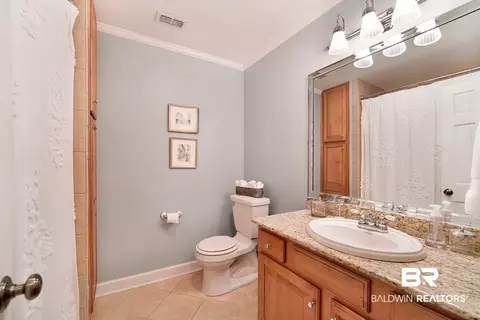 4210 Wilkinson Way, Mobile, AL 36608 photo 13