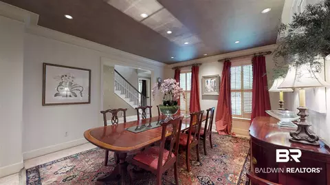 370 Tuthill Ln, Mobile, AL 36608 photo 2