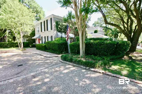 370 Tuthill Ln, Mobile, AL 36608 photo 33