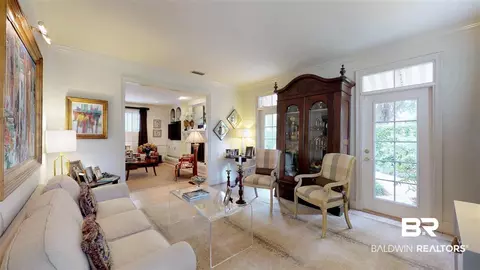 370 Tuthill Ln, Mobile, AL 36608 photo 8