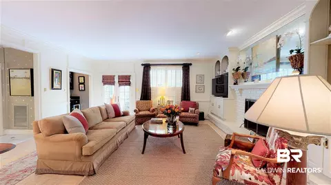 370 Tuthill Ln, Mobile, AL 36608 photo 10