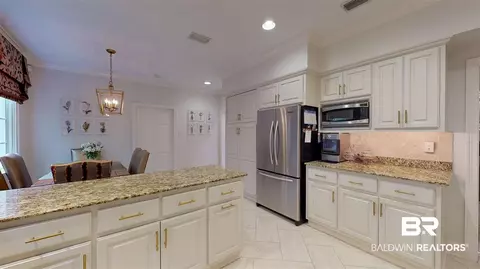 370 Tuthill Ln, Mobile, AL 36608 photo 6