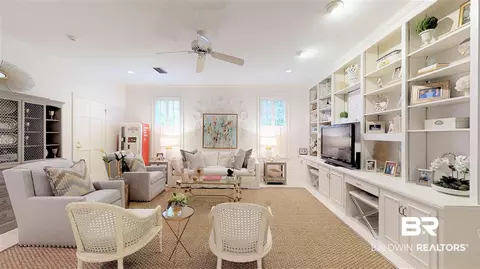 370 Tuthill Ln, Mobile, AL 36608 photo 13