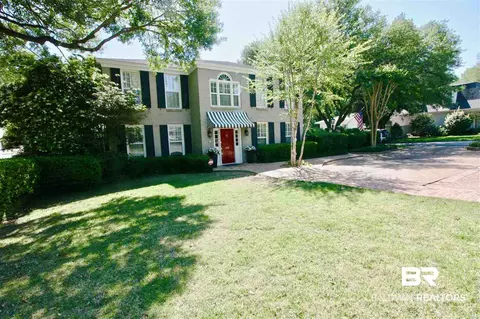 370 Tuthill Ln, Mobile, AL 36608 photo 32
