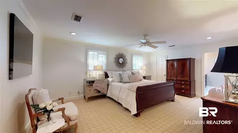 370 Tuthill Ln, Mobile, AL 36608 photo 16