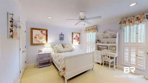 370 Tuthill Ln, Mobile, AL 36608 photo 25
