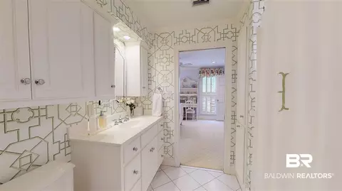 370 Tuthill Ln, Mobile, AL 36608 photo 23