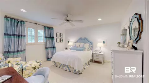 370 Tuthill Ln, Mobile, AL 36608 photo 21