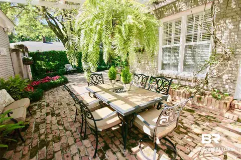 370 Tuthill Ln, Mobile, AL 36608 photo 30